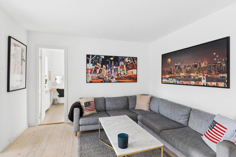 Property image number 4