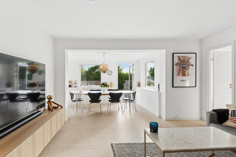 Property image number 9