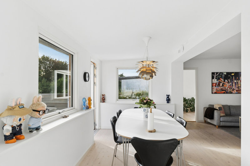 Property image number 8