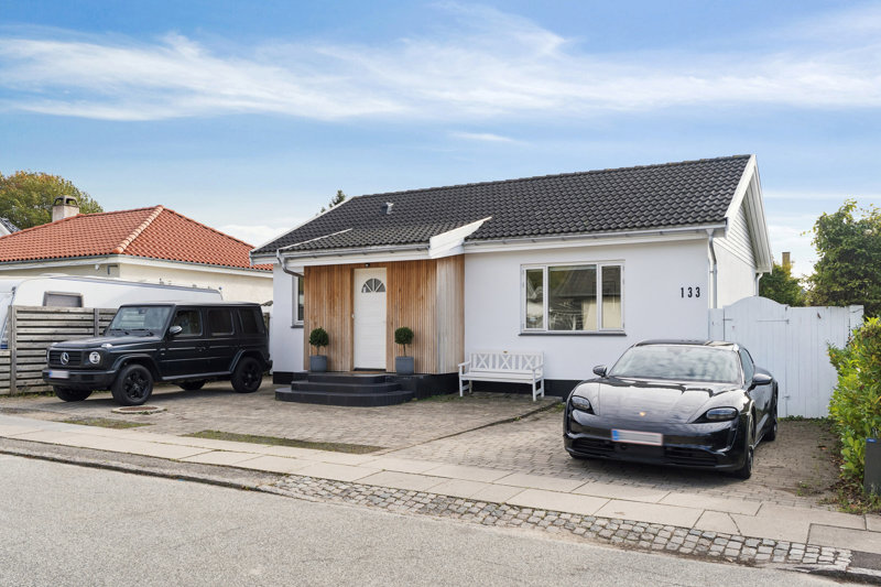 Property image number 1