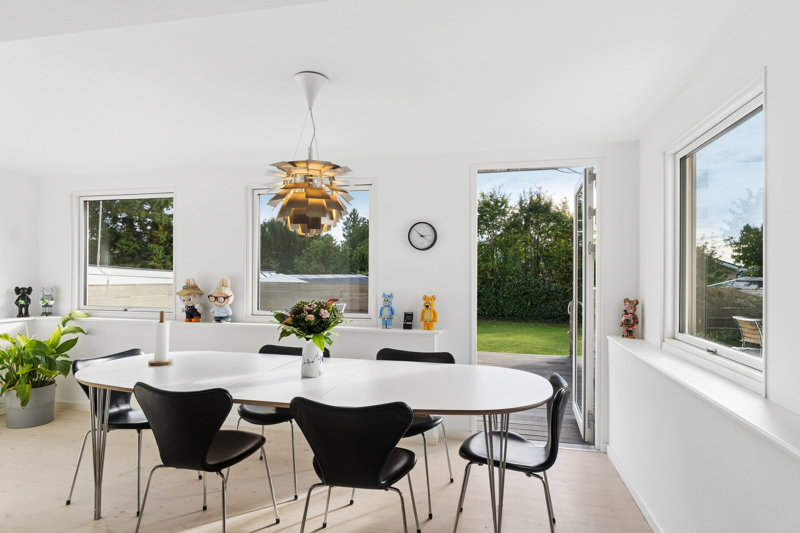 Property image number 7