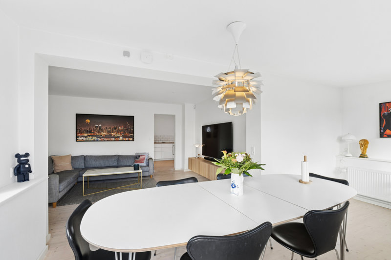 Property image number 6