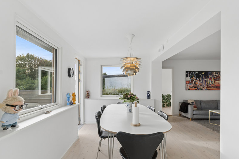 Property image number 3