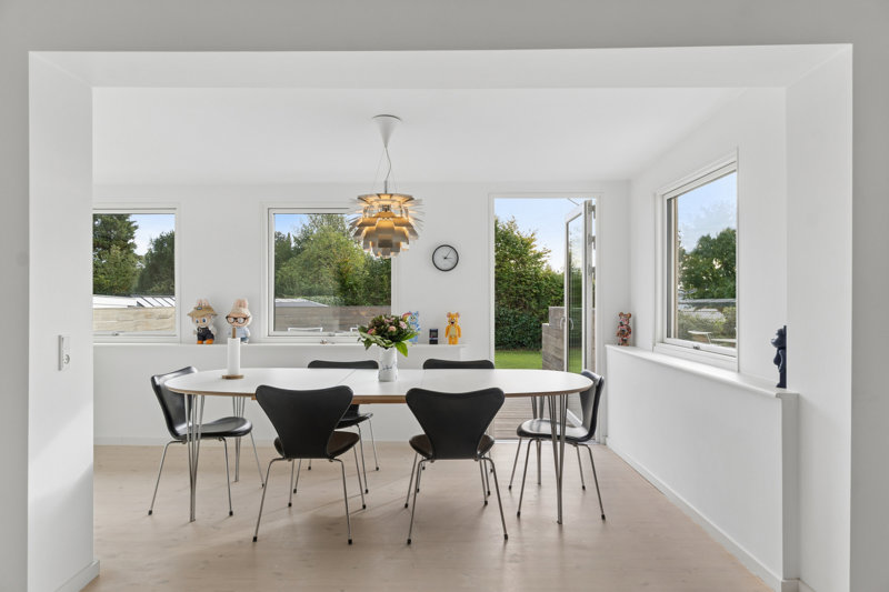Property image number 2