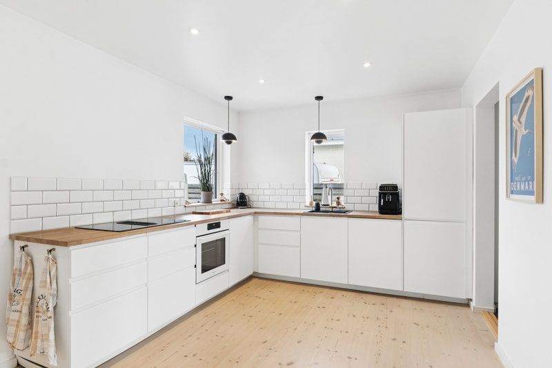 Property image number 10