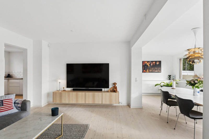 Property image number 5