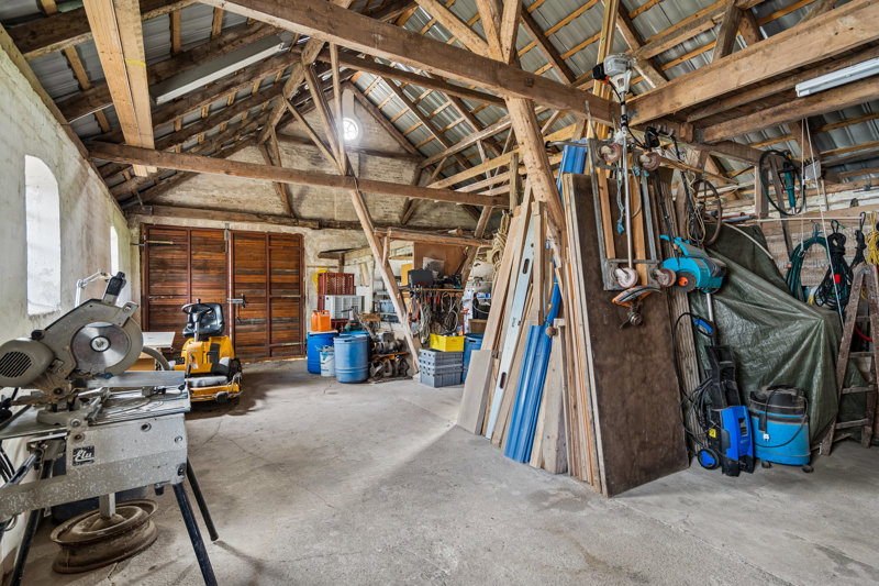 Property image number 2