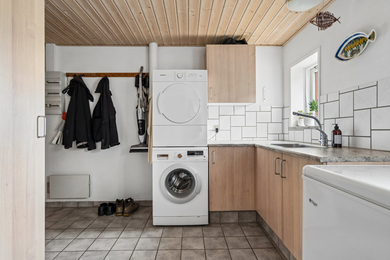 Property image number 4