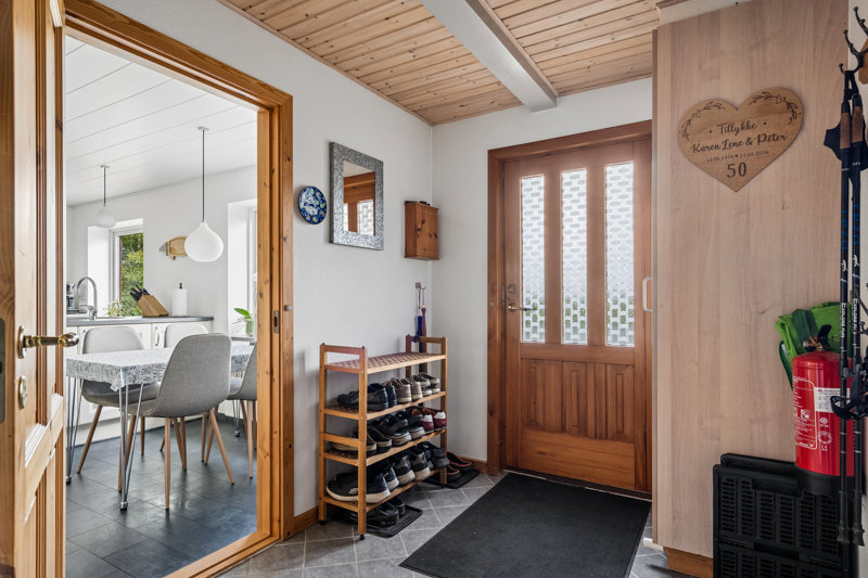 Property image number 5