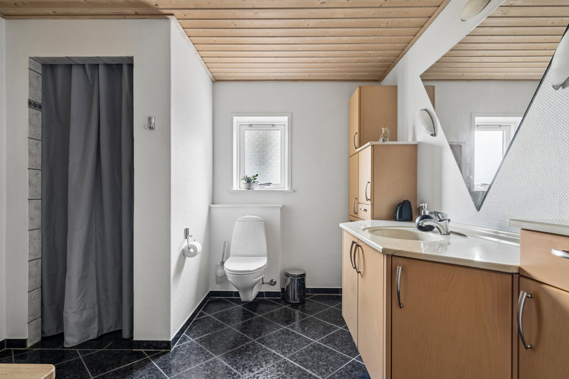 Property image number 11