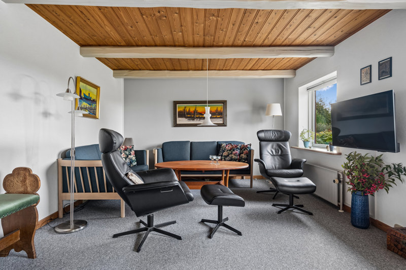 Property image number 10