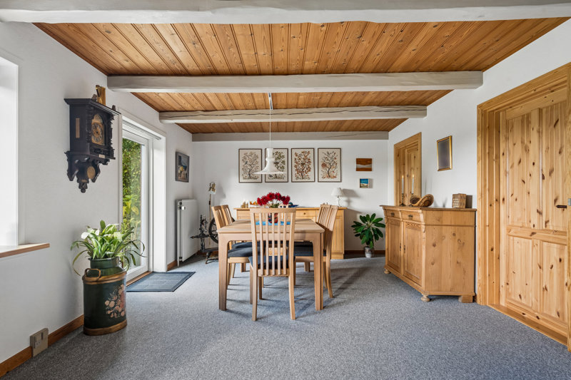 Property image number 9