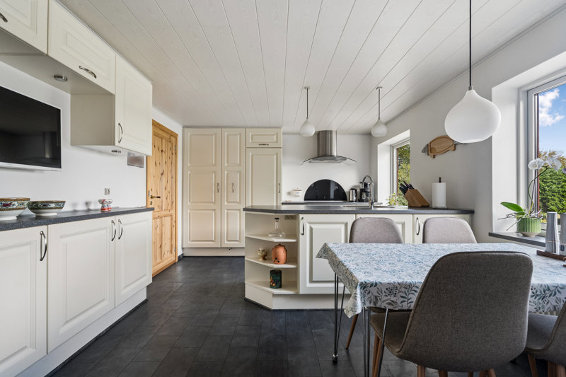 Property image number 6