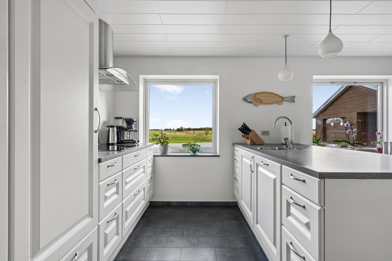 Property image number 7