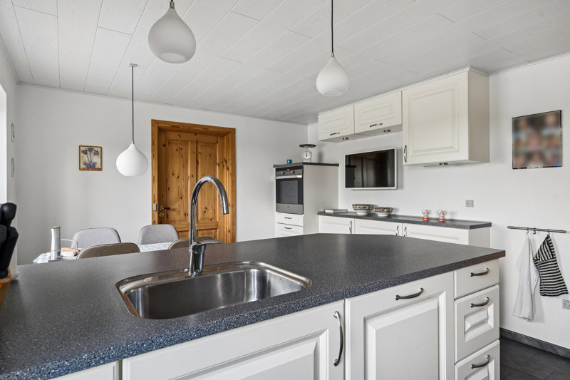 Property image number 8