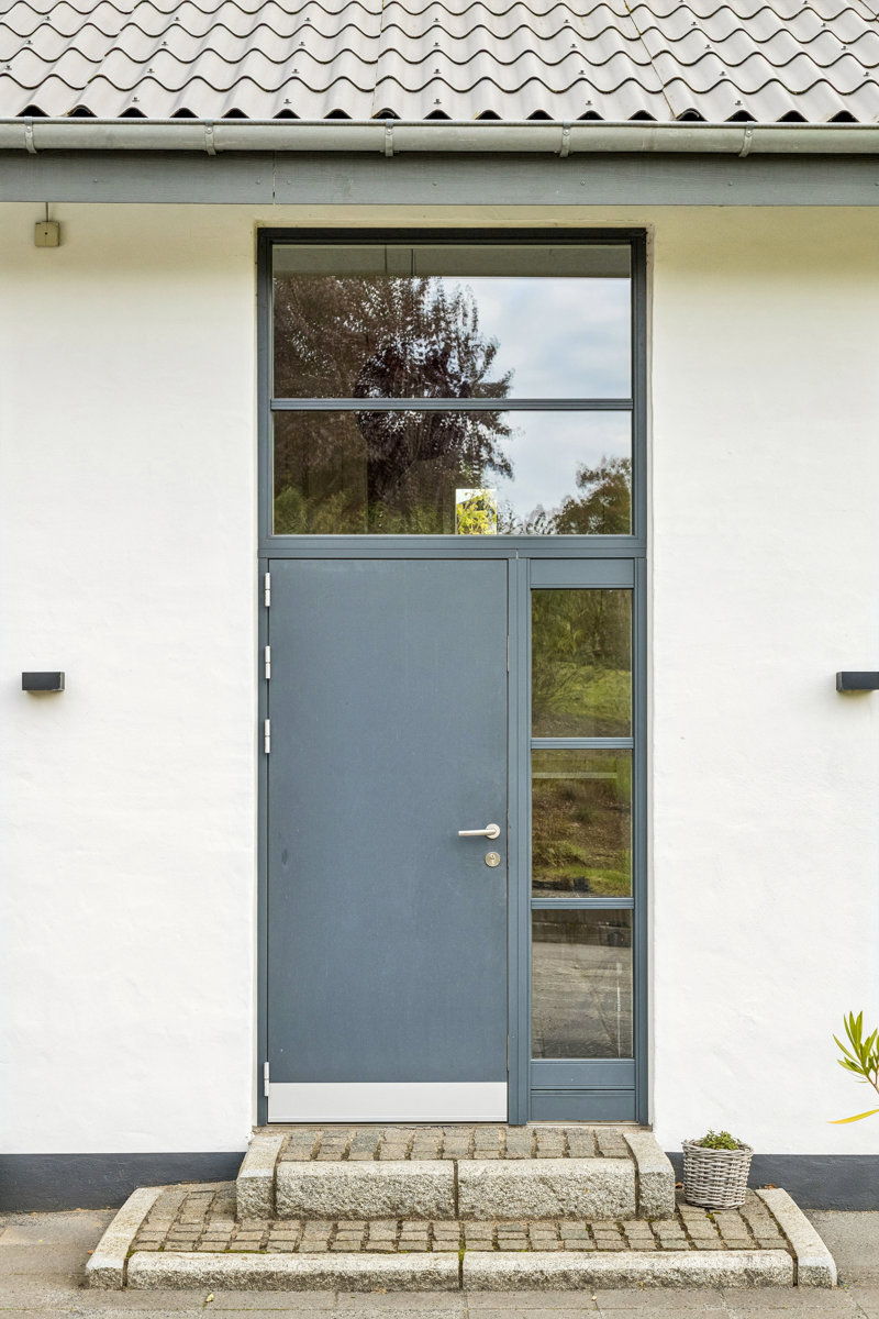 Property image number 2