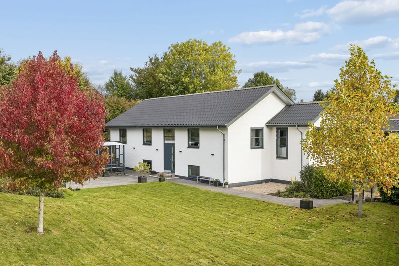 Property image number 1