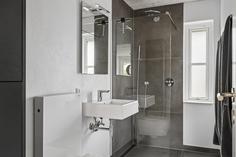 Property image number 11