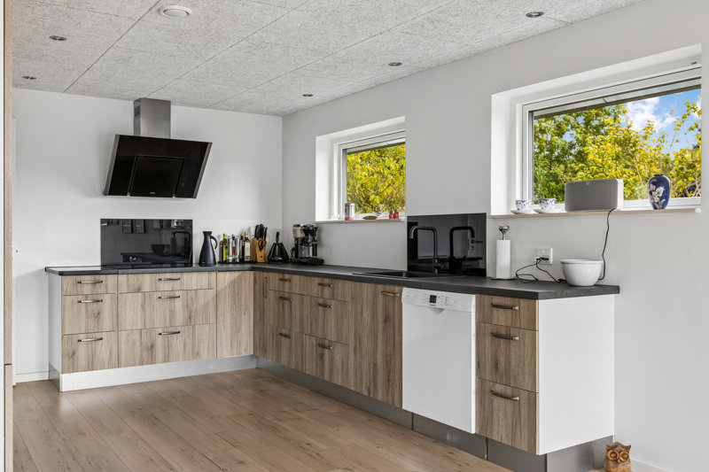 Property image number 4