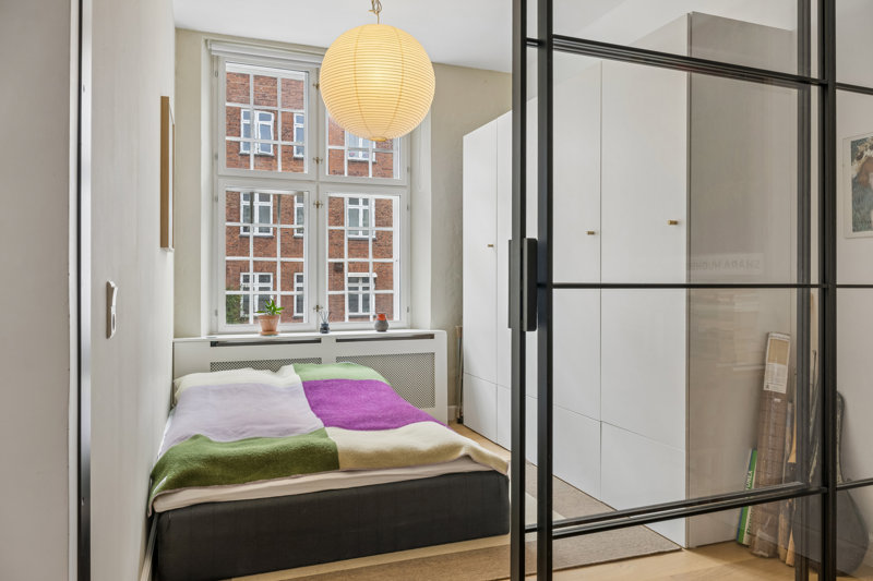 Property image number 9