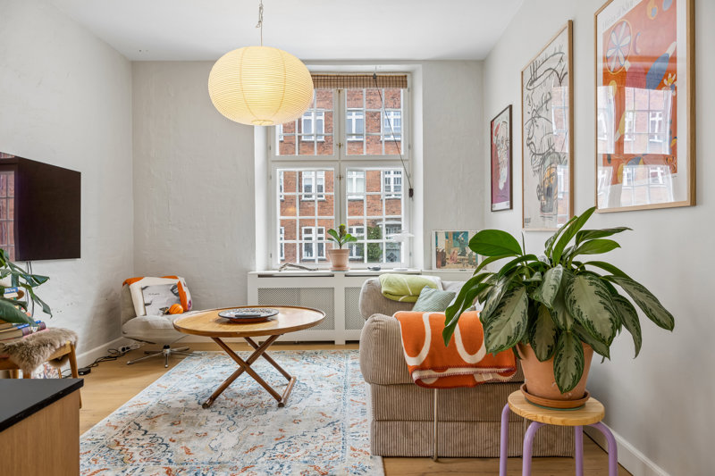 Property image number 3