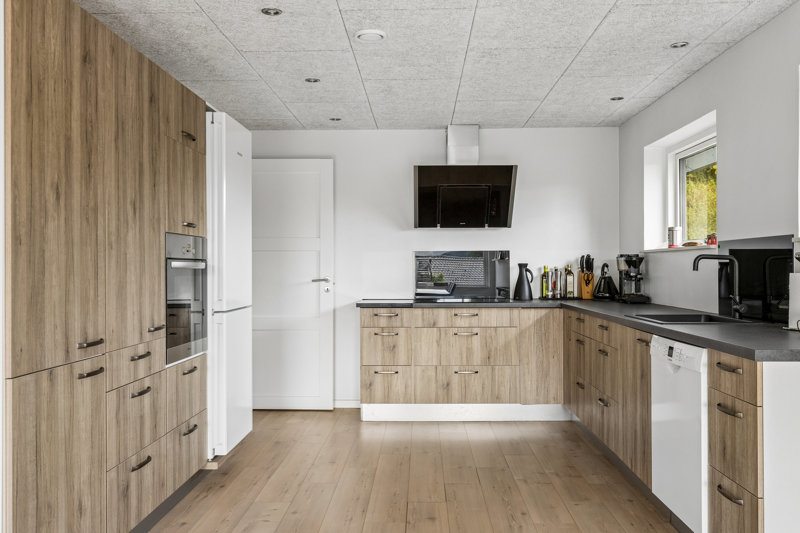 Property image number 5