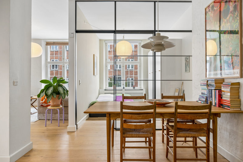 Property image number 1