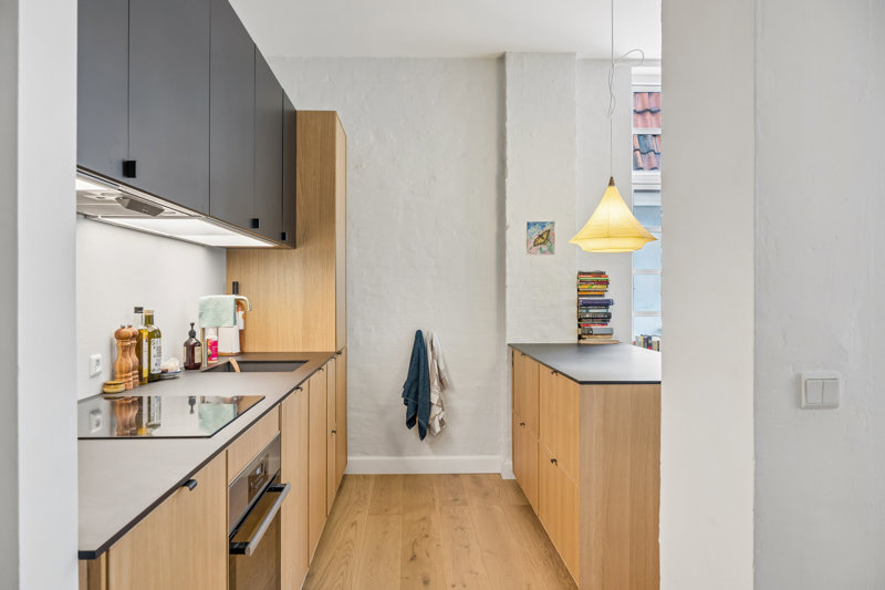Property image number 6