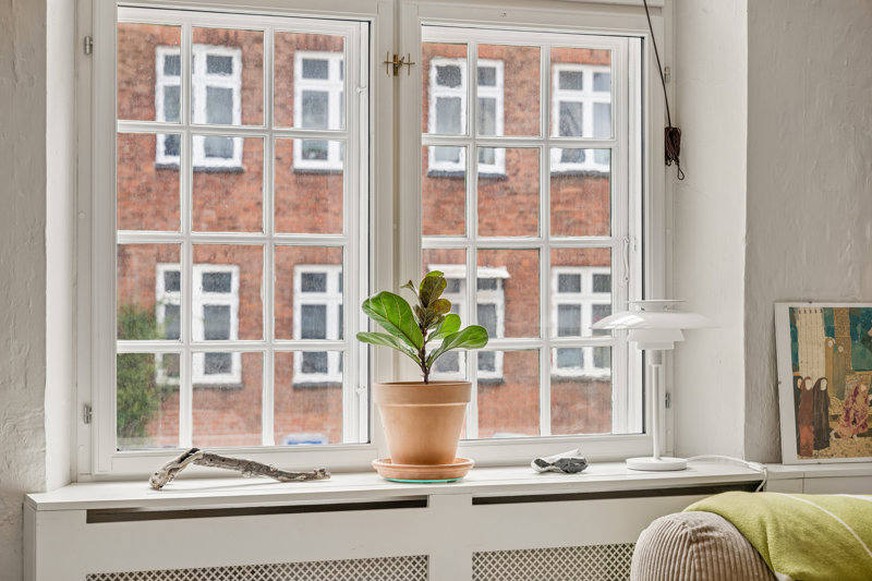Property image number 5
