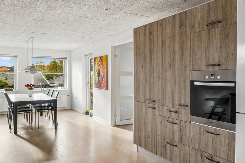 Property image number 7