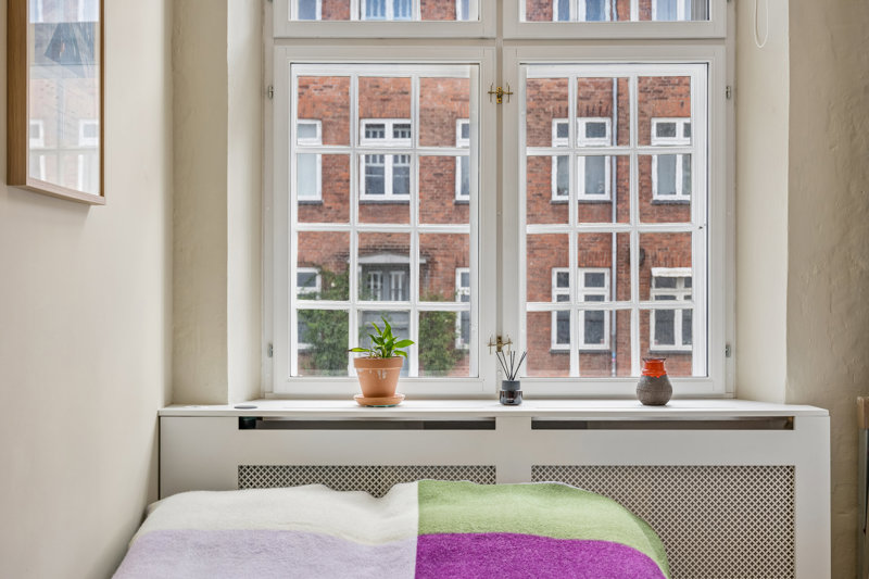 Property image number 10