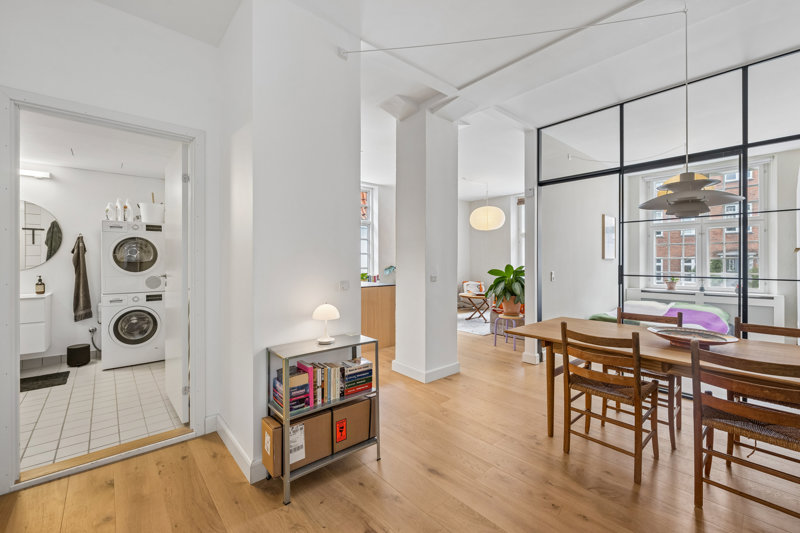 Property image number 7