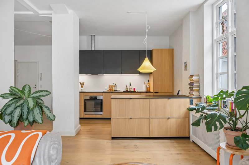 Property image number 2