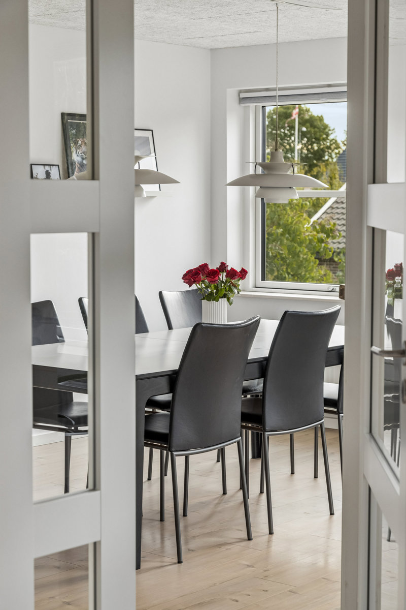 Property image number 10