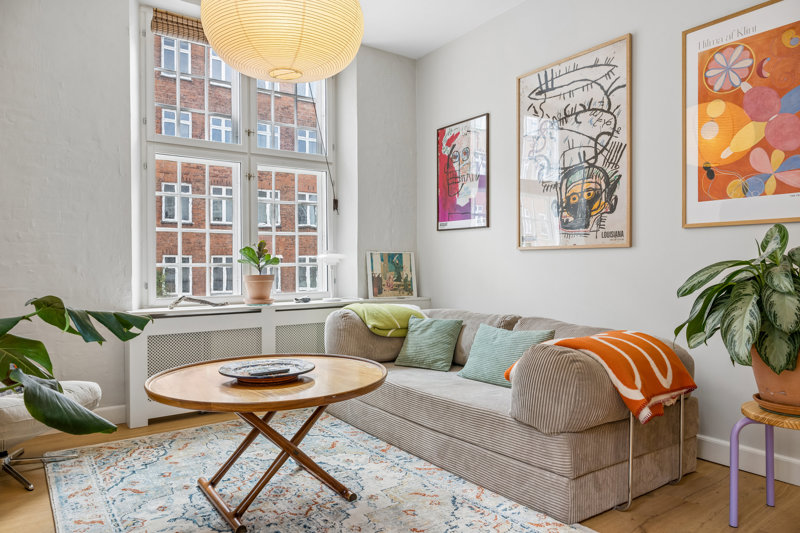 Property image number 4