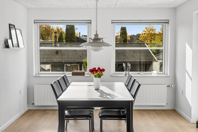 Property image number 9