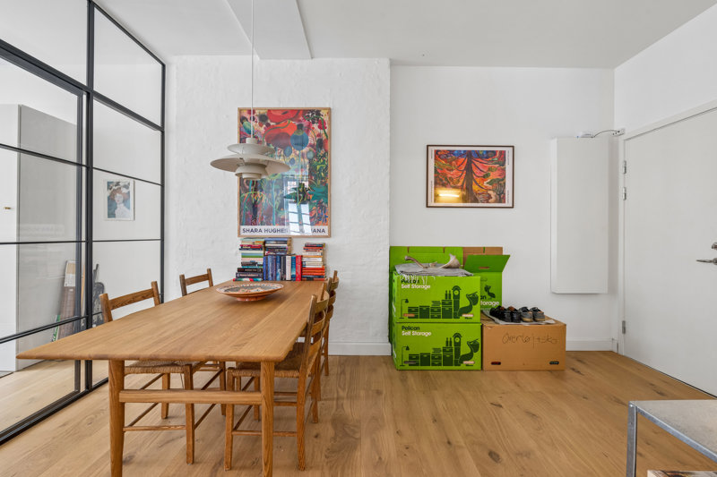Property image number 8