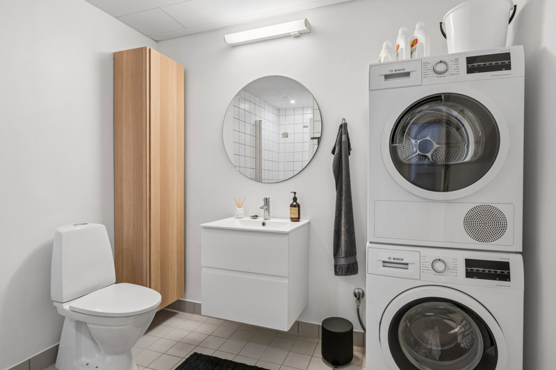 Property image number 11