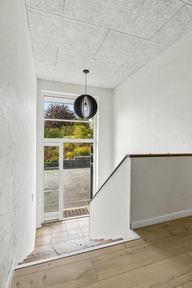 Property image number 3