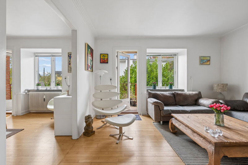 Property image number 3