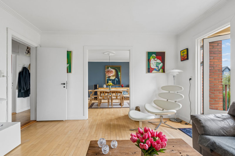 Property image number 9