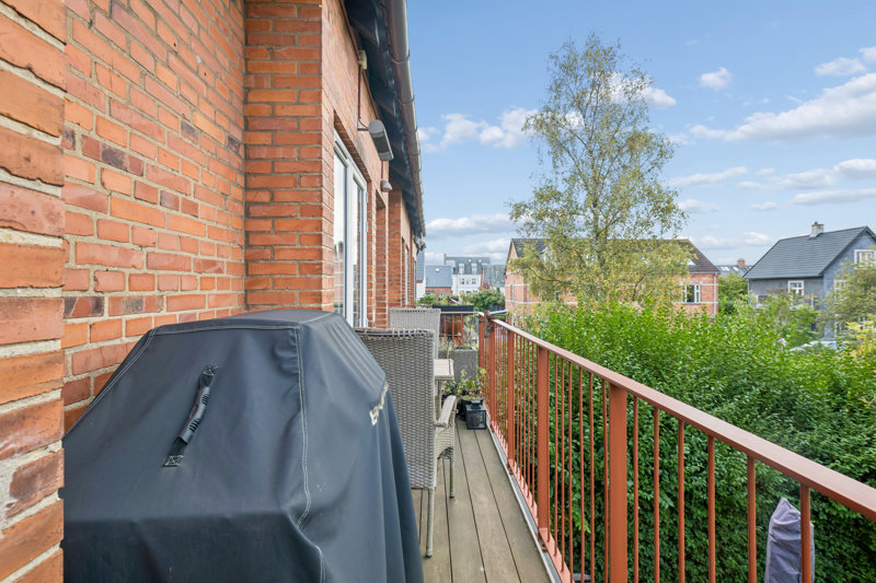 Property image number 10