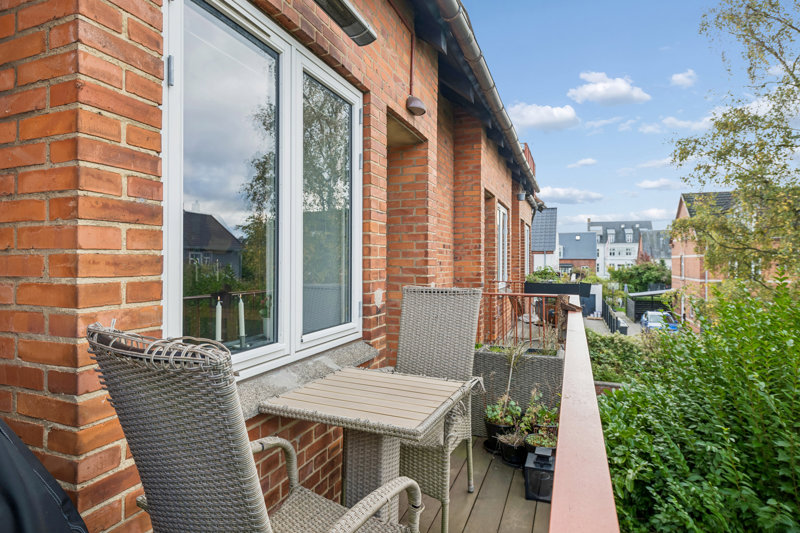 Property image number 2