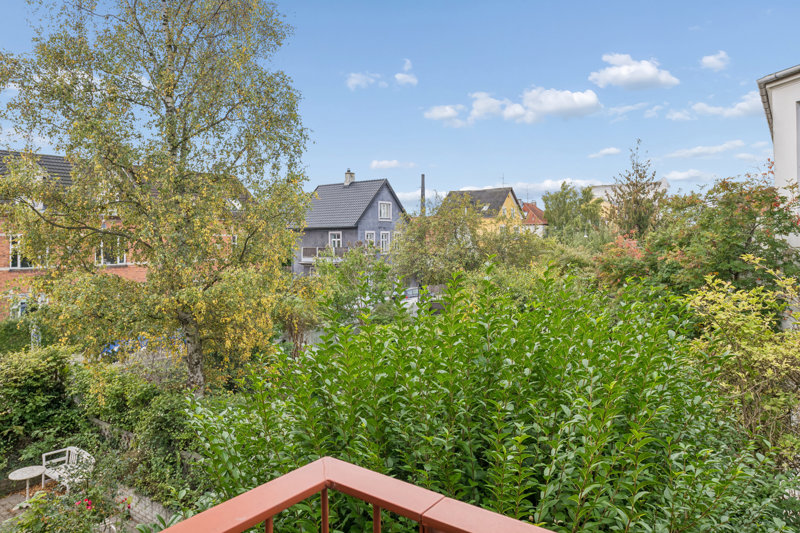 Property image number 11