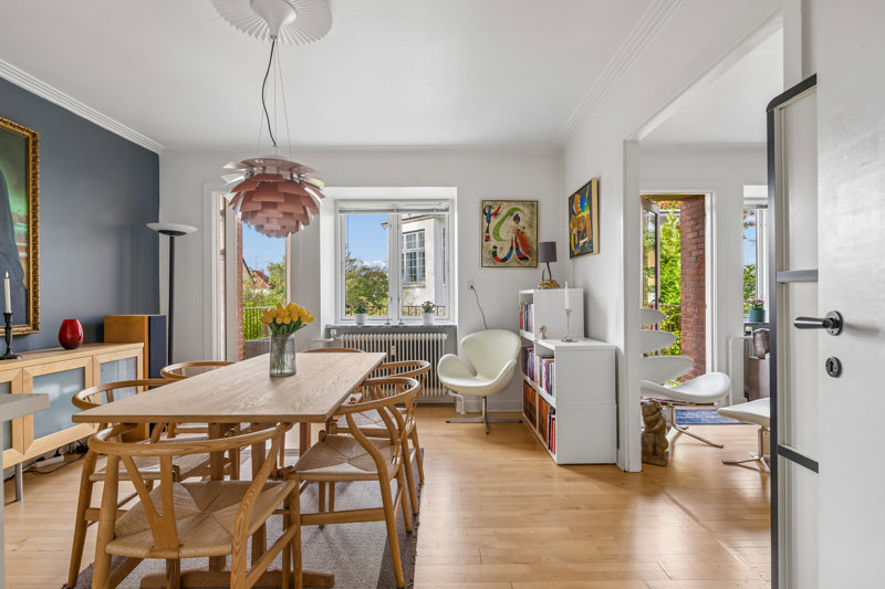 Property image number 1