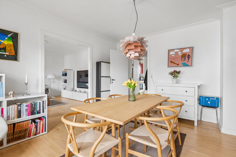 Property image number 5