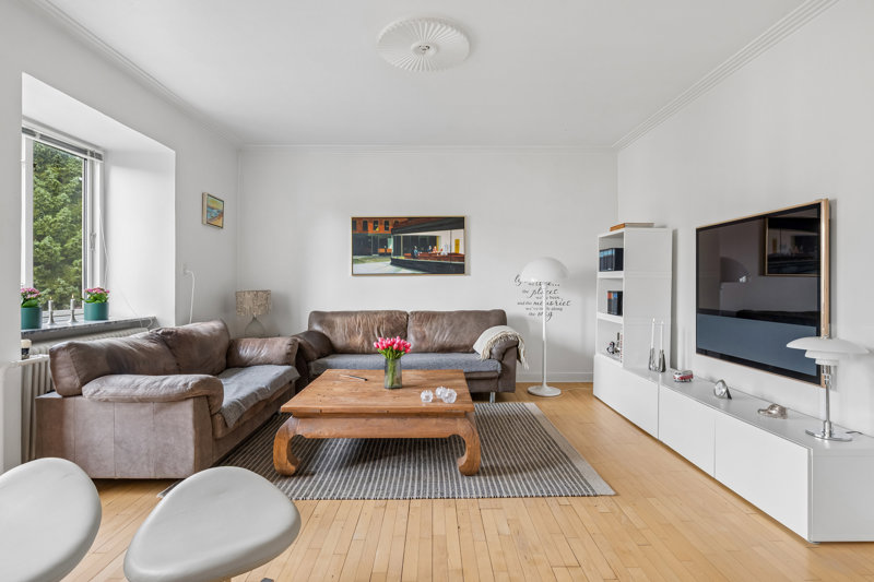 Property image number 6