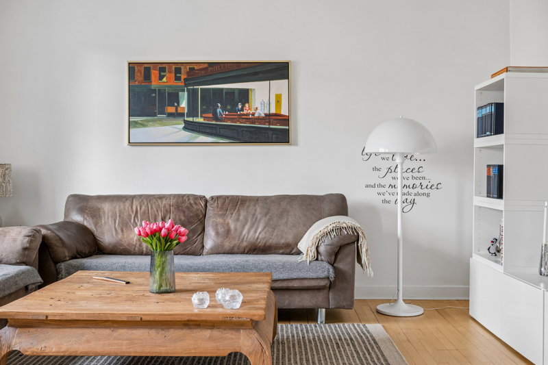 Property image number 7