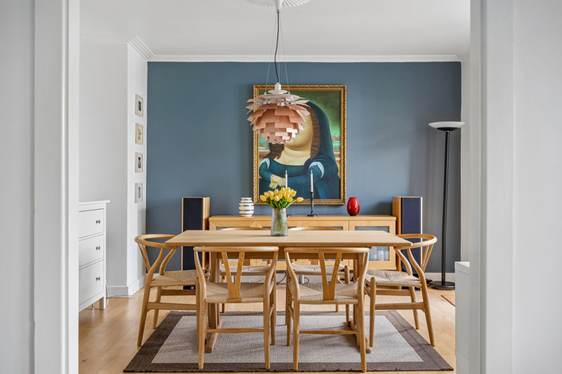 Property image number 8