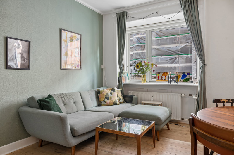 Property image number 5